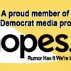 Shitty Libtard Biased “Fact Checking Website” Snopes Seems to Be About to Go Under – Begs For Money