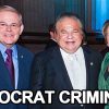 Democrat-Criminals