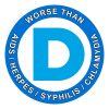 Democrat-Policies-Worse-Than-AIDS-Herpes-Syphilis-Chlamydia