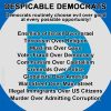 Despicable-Anti-American-Democrats-Against-Everything-Good-About-United-States