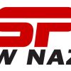 Pathetic ESPN Idiots Removed Asian-American Announcer Robert Lee Because Last Name is Racist