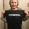 Hillary-Clinton-Criminal-Democrat
