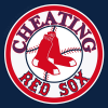 Cheating-Boston-Red-Sox-Busted-Stealing-Signs-Using-Apple-Watch