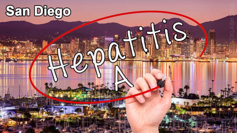 Deadly-California-Hepatitis-A-Outbreak-Spreading-San-Diego