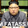 Disgusting-Piece-Of-Shit-Tub-Of-Goo-North-Korean-Dictator-Kim-Fatass-Un