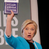 Hillary-Clinton-Holds-What-Happened-Book-Spoof-Stupid-Excuses