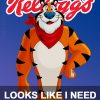 Conservative Hating Kellogg’s Forced Continued Layoffs – At Least 223 People Caned From Michigan Headquarters