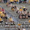 University of Missouri Columbia Freshman Enrollments Dropped Over 35% Due To 2015 Fake Charges of Racism
