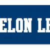 National-Felon-League-Banner