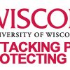 University of Wisconsin Defends Disgusting Police Beheading Video Created By Stupid Racist Students
