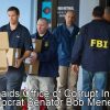 fbi-raids-bob-menendez-office-corruption-fraud-bribery-scandal