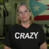 Carmen-Yulin-Cruz-Stupid-Crazy-Nasty-Untrustworthy-Proven-Liar-Incompetent-San-Juan-Mayor