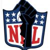 black-power-racists-help-destroy-already-dying-shitty-corrupt-nfl
