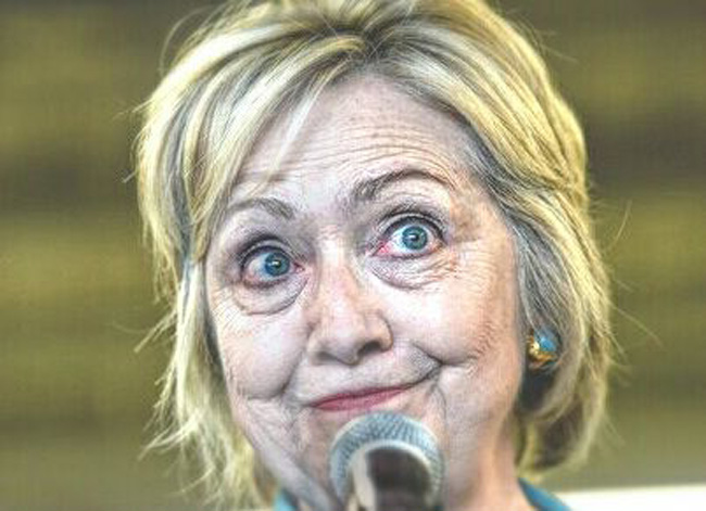 disgusting-haggard-old-crazy-corrupt-libtard-skank-hillary-clinton.jpg