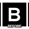 White Applicants Need Not Apply At BBC – Job Positions Open Only To Non-Whites