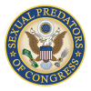 The American People Demand to Know Which Lawmakers Are Sexual Predators