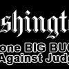 Report Says Washington Post Allegedly Bribed Women With Big Money To Falsely Accuse Judge Moore
