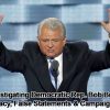 FBI Investigating Corrupt Democrat Bob Brady For Paying Opponent To Drop Out Of Race