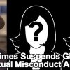 new-york-times-suspends-pos-libtard-liar-glenn-thrush-over-sexual-misconduct-assault-harassment-accusations