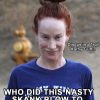 who-did-disgusting-libtroll-skank-ho-kathy-griffin-blow0to-be-on-tv