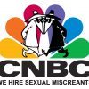 Another NBC Employee Charged With Sexual Misconduct After Secretly Video Recording Teen Nanny