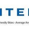 United-Airlines-Politicians-Fly-Friendly-Skies-Average-Americans-Get-Screwed-logo-spoof