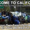 Welcome-To-California-Democrat-Homeless-Hell-Bring-Your-Own-Tarps-Tents-All-Youll-Be-Able-To-Afford