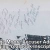 busted-judge-moore-lying-accuser-admits-forging-yearbook-inscription-abc-plays-down-ignores-admission