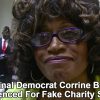 Democrat Criminal Rep. Corrine Brown Convicted & Sentenced to 5 Years in Prison For Fake Charity Scam