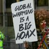 Democrat-Man-Made-Global-Warming-Climate-Change-Is-Biggest-Hoax-Scam-Lie-In-History
