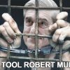 Dirty Cops Rosenstein & Muller Colluded to Break the Law & Both Must Resign Immediately