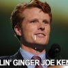 Droolin-Ginger-Joe-Kennedy