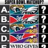 Pick-Favorite-Superbowl-Matchup-Who-Gives-A-Flying-Fuck