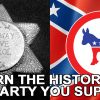 learn-know-history-of-racist-democrat-party-before-voting