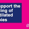 money-grubbing-planned-parenthood-baby-exterminators-i-support-selling-mutilated-baby-body-parts-to-highest-bidder