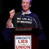Tom-Steyer-We-Are-All-Dumbasses-Democrats-Lies-of-the-Union-spoof