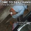 Welcome-to-San-Fransicko-Shit-Piss-Throw-Dirty-AIDS-Drug-Needles-Anywhere