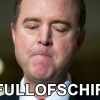 Corrupt Piece of Shit Democrat Adam Schiff Coached Michael Cohen For 10 Hours Before Congressional ‘Testimony’