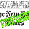 Boycott-All-AntiAmerican-AntiConstitution-New-York-Times-Fake-News-Advertisers