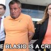 Corrupt-NY-Mayor-Bill-deBlasio-Is-Criminal-Belongs-in-Prison