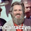Jim-Carraczynski