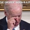 Joe-the-Groper-Biden-is-a-Pussy