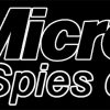 Microsoft-Spies-On-You