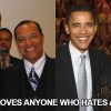 Obama-Loves-All-America-Haters