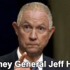 Corrupt Worthless Democrat-Bought-Off Pussy Jeff Sessions Will Not Appoint Special Prosecutor to Investigate Democrat FISA Crimes