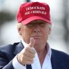 Trump-Democrats-Are-Corrupt-Criminals-Hat