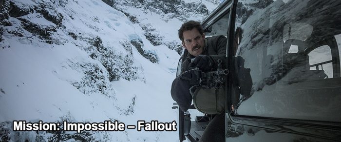 hollywood-guns-mission-impossible-fallout