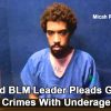portland-registered-sex-offender-bml-leader-micah-rhodes-pleads-guilty-more-sex-crimes-with-underage-boy