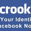 Facebook Using Your Phone to Spy On You – Allegedly Logs All Phone Calls, Texts, Location & More