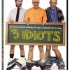 3-Idiots-Movie-Spoof-Criminals-Comey-McCabe-Obama